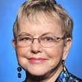 Barbara Anderson