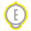 Edison