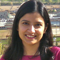 Aarti Singh