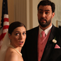 Wedding Breakup