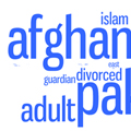 word badges