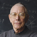 Hugh Young