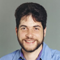 Jon Peha