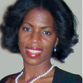 Sanna Gaspard