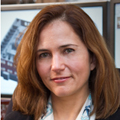 Burcu Akinci
