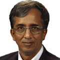 Eswaran Subrahmanian