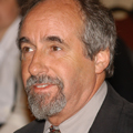 David Garlan