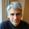 Jim Daniels
