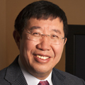 Jimmy Zhu