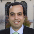 Mario Berges