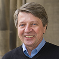 Matyjaszewski