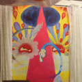 Open Studio Day