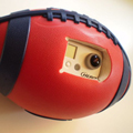 BallCam