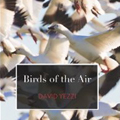 Birds of the Air