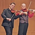 Carpe Diem Quartet