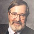 Ed Clarke