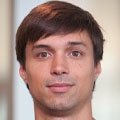 gennady