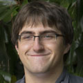 jeff