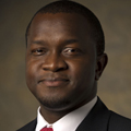 Andre Lewis