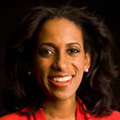 Binta Brown