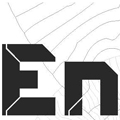 Encoding