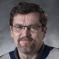 Frank Pfenning