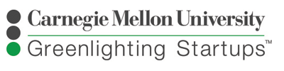 Greenlighting Logo