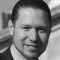 Jeremy Michalek