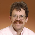 Michael McHenry