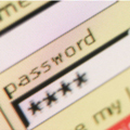 Passwords