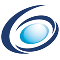 Blue Belt Technologies Logo