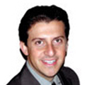 Bruno Sinopoli