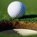 Golf Image