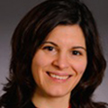 Ines Azevedo