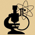 PA Gov School for Sciences