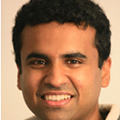 Pulkit Grover