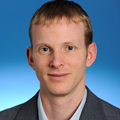 David Brumley