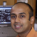 Gautam Iyer
