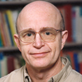 John Anderson