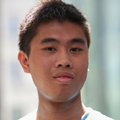 Julian Shun