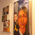 BXA Exhibit