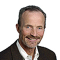 Mark Kryder