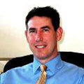 Phil LeDuc