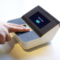 PayTango