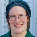 Rachel Mandelbaum