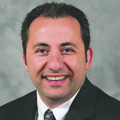 Amir Rahamanay-Azar