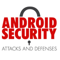 Android Security