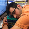 Cramming for Exams