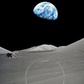 Space Arts Workshop