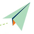 launchcmu
